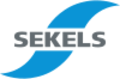Sekels-logo-100px-b-66px-h.svg